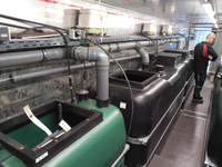 4. Bild des Arbeitgebers