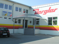 2. Bild des Arbeitgebers