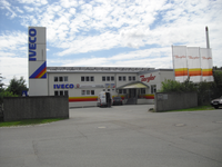 1. Bild des Arbeitgebers
