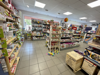 6. Bild des Arbeitgebers