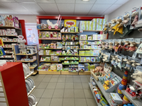 7. Bild des Arbeitgebers