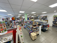 8. Bild des Arbeitgebers