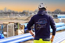 5. Bild des Arbeitgebers