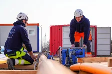 4. Bild des Arbeitgebers