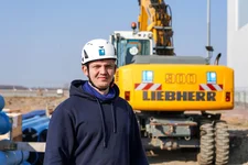 3. Bild des Arbeitgebers