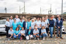 2. Bild des Arbeitgebers
