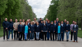1. Bild des Arbeitgebers