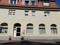 3. Bild des Arbeitgebers