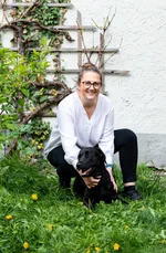1. Bild des Arbeitgebers