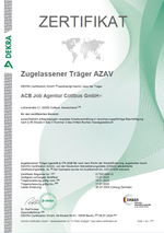 1. Bild des Arbeitgebers