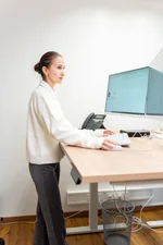 3. Bild des Arbeitgebers