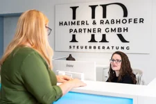 4. Bild des Arbeitgebers