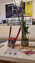 7. Bild des Arbeitgebers