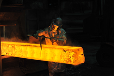 1. Bild des Arbeitgebers
