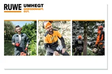 2. Bild des Arbeitgebers