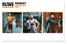 1. Bild des Arbeitgebers