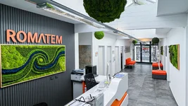 2. Bild des Arbeitgebers