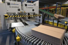 3. Bild des Arbeitgebers