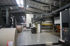 4. Bild des Arbeitgebers
