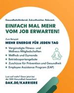 4. Bild des Arbeitgebers