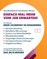 2. Bild des Arbeitgebers