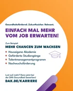 3. Bild des Arbeitgebers