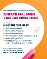 1. Bild des Arbeitgebers