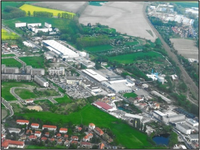 4. Bild des Arbeitgebers