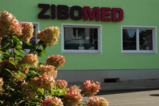 1. Bild des Arbeitgebers