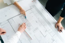 2. Bild des Arbeitgebers