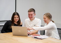 3. Bild des Arbeitgebers