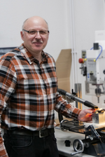 2. Bild des Arbeitgebers