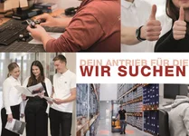 4. Bild des Arbeitgebers