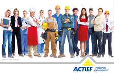 1. Bild des Arbeitgebers
