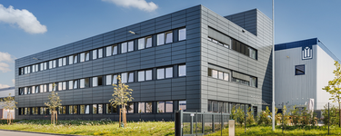 2. Bild des Arbeitgebers