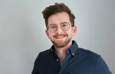 Dr. Alexander Glanz