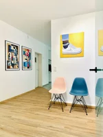 8. Bild des Arbeitgebers