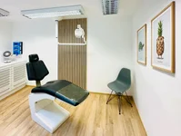 2. Bild des Arbeitgebers