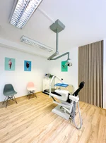 10. Bild des Arbeitgebers