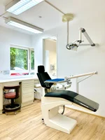9. Bild des Arbeitgebers