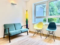 5. Bild des Arbeitgebers