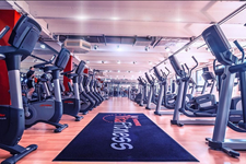 Vita Fitness Studio