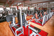 Vita Fitness Studio