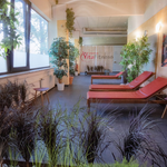 Vita Fitness Studio