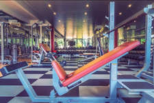 Vita Fitness Studio