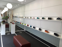 7. Bild des Arbeitgebers