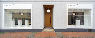 8. Bild des Arbeitgebers