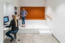 5. Bild des Arbeitgebers