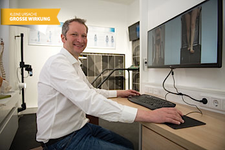 2. Bild des Arbeitgebers