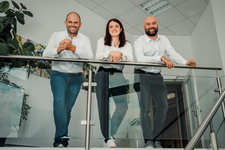 6. Bild des Arbeitgebers